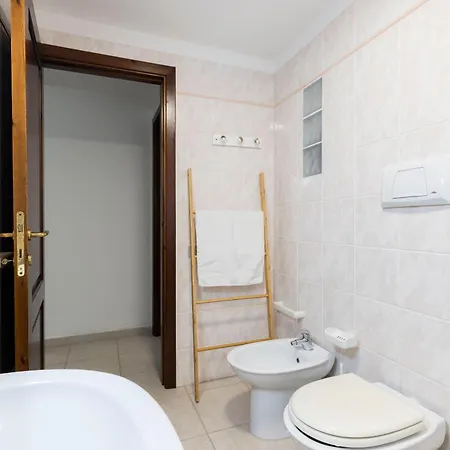 Villa Luna *
